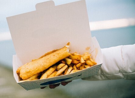 Can I leave my fortune to my loved ones?