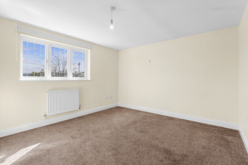 Park Lane, Eastbourne