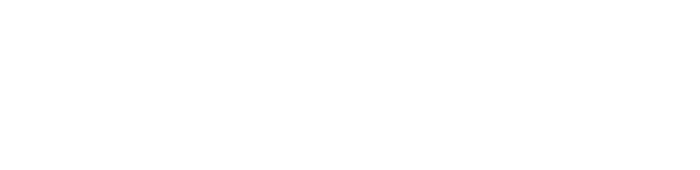 gsvglobal.network | Global Referral Network | M&A Network | Global Referral Group