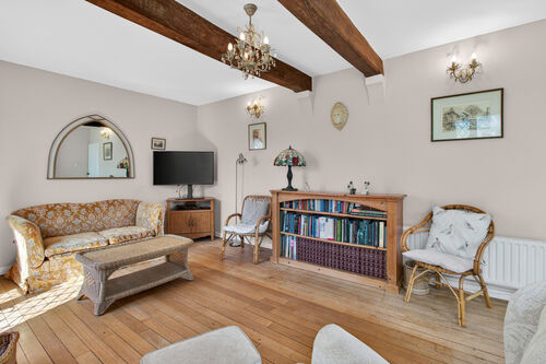 Wish Hill, Eastbourne