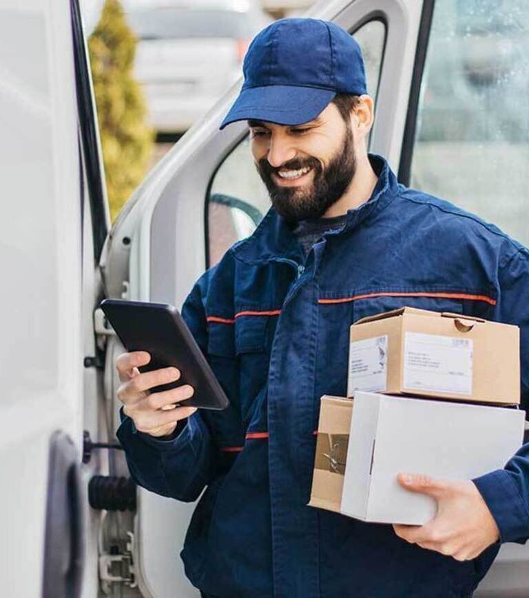 Direct Couriers London Ltd | Affordable Pallet & Furniture Courier Delivery | Same Day Courier Service UK Nationwide | London Courier Delivery and Storage Services