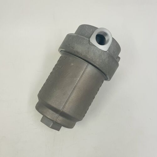 4325110020 Filter