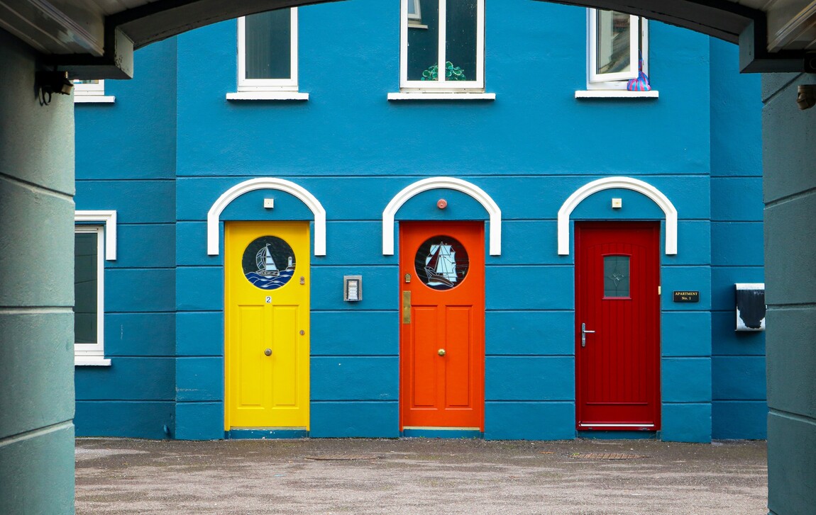 Join the Team | How to be Human Therapy Practice | EMDR Therapy for Autism and ADHD  | ADHD and Anxiety Counselling for Adults and Teens  | Experienced Neurodivergent Couples Therapy