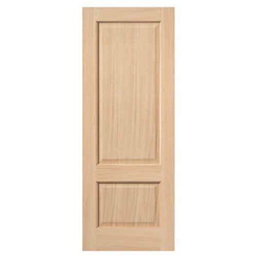 Oak Trent