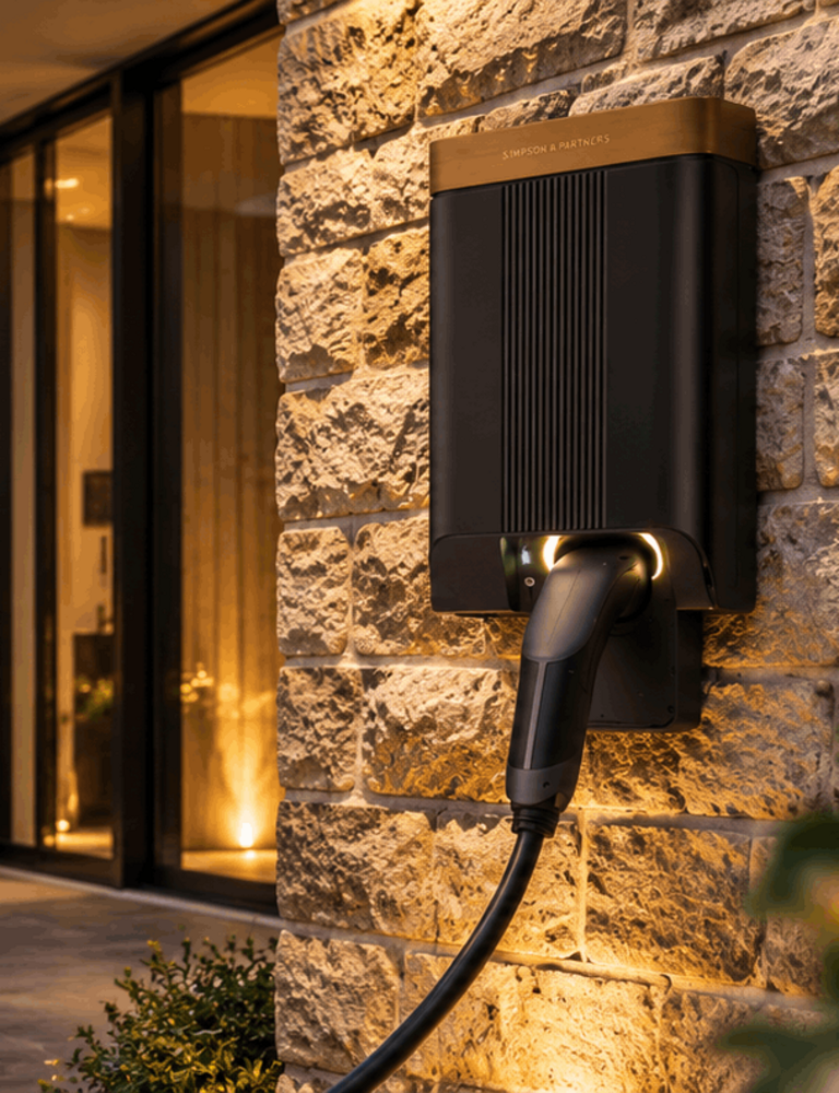 EV Charging | Elite Electrical Services and Solutions LTD | Electrician Hastings | Electrical Contractor Hastings | Hastings EICR