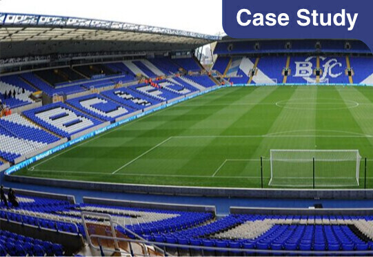 Case Studies | Purewater Storage Ltd | GRP | Water Storage Tanks | One piece | Two Piece | Sectional | Enclosures | Combination Units | Nationwide