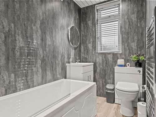 Hawley Road, Falkirk, FK1 1SW