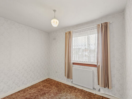 Lochbrae, Sauchie, FK10 3HG