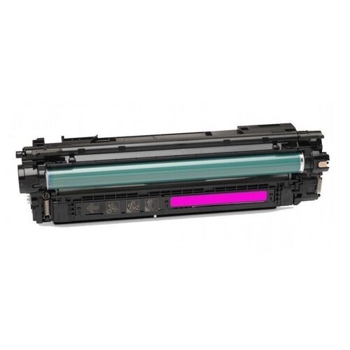 C-W2123X (212X)