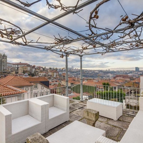 Flores Village and Spa