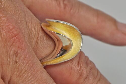 Example product title