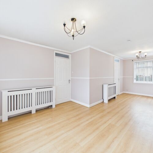 Kilkerran, Kilwinning 