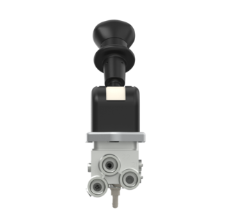 9617231260 Hand Brake Valve (HBV)