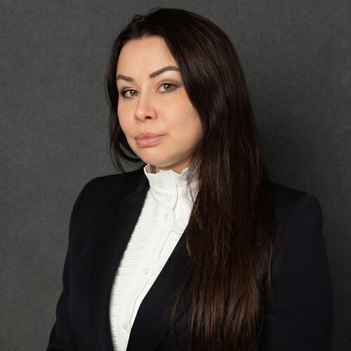 Our team | LS Legal Solicitors