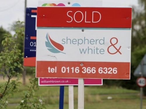 Why Shepherd and White Stand Apart: Our Commitment to Ethical Estate Agency Practices