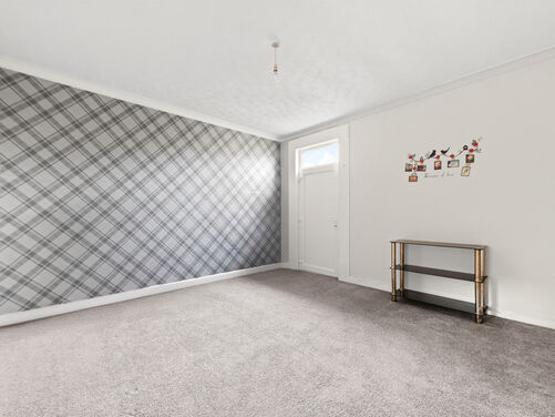 Newhouse Road, Grangemouth, FK3 8LN