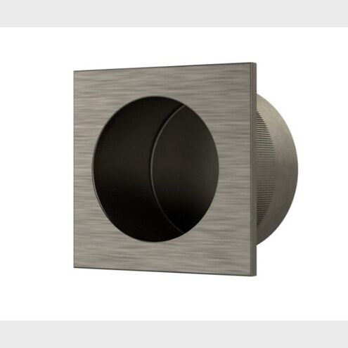 Coburn Designer Finger Pull