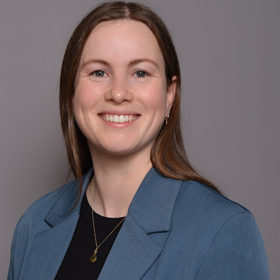 Shauna Flanagan | Medical Technology Ireland