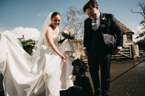 Gallery | Aldona Francis | Wedding Makeup Specialist Gloucestershire  | Award Winning Makeup Lessons in Bath  | Professional Mobile Makeup Artist Cotswolds