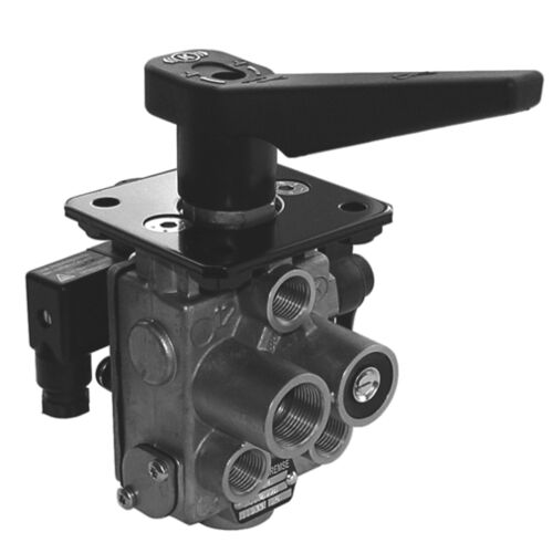K054888N00 (SV3241/II36226) Raise/Lower Valve (Mech)