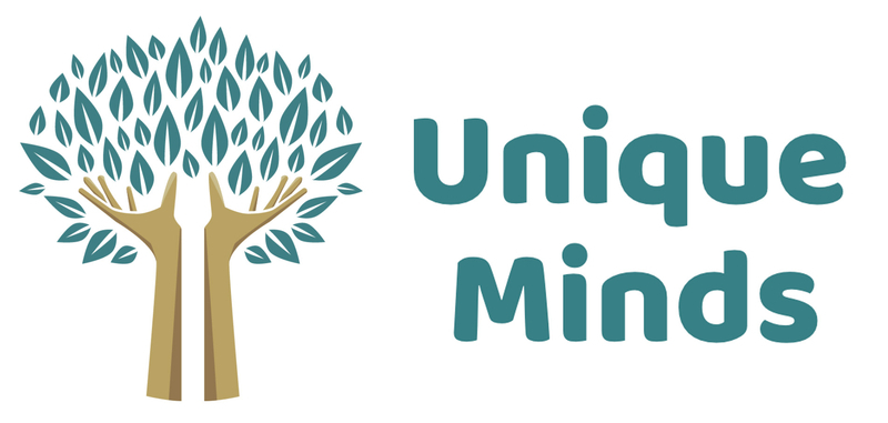 Unique Minds 