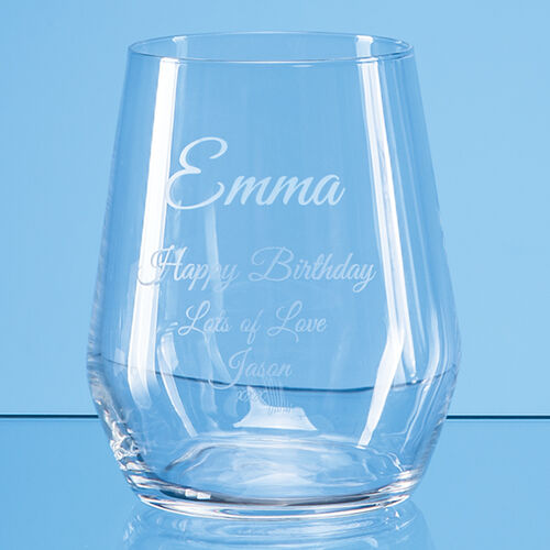 390ml Infinity High Ball