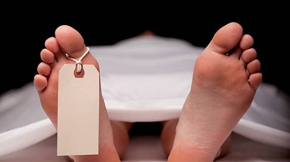 நண்பிக்கு பணம் கொடுத்து ஏமாந்தவர் தன் உயிரை மாய்த்துக் கொண்டார்