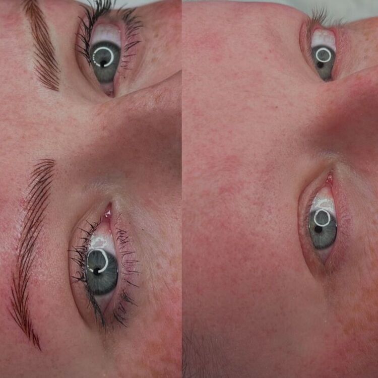 Services | Uber Pigmentations  | Lip blush tattoo ayrshire | Microblading brow tattoo ayrshire | Eyeliner tattoo specialist ayrshire