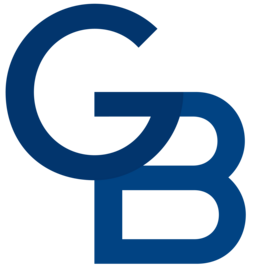 George Burnett Golf  | Golf Lessons Chepstow | Tailored Golf Coaching Programs Lydney | Junior Golf Academy Wales & South West