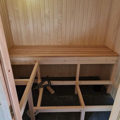 A Grand Retirement Plan!