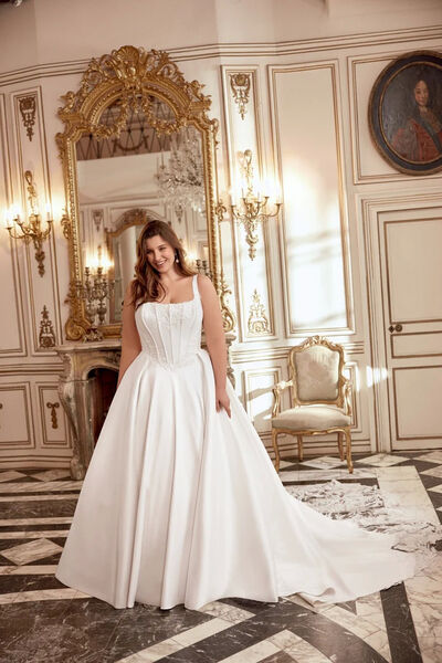 MiAmor Bridal | Bridal shop Birmingham  | Wedding Dresses Birmingham  | Mi Amor Bridal Sutton Coldfield  | Bridal shop Birmingham  | Wedding Dresses Birmingham  | Mi Amor Bridal Sutton Coldfield