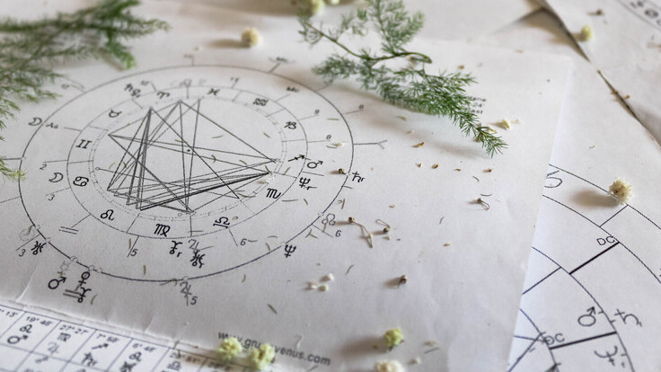 Lost? Or Just Living In The Wrong Place