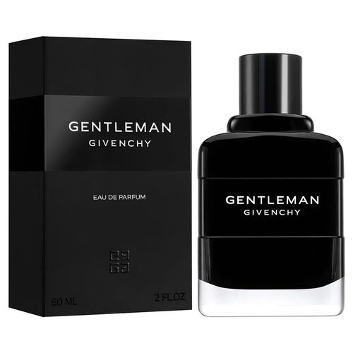 Givenchy Gentleman | Edp
