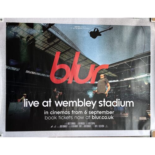 Bargain Poster Bundle