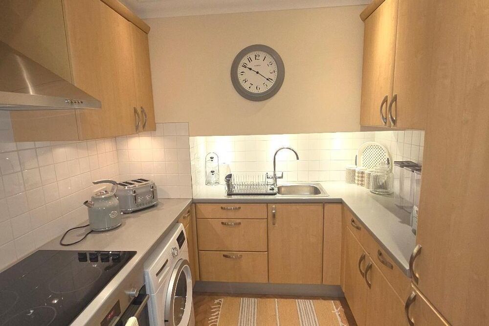 106 Dundee Loan Forfar DD8 1EB