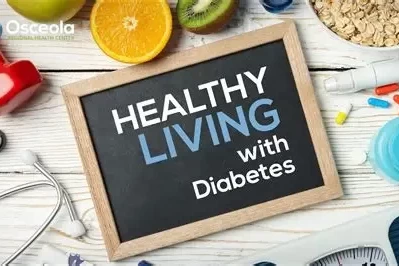 Living With Diabetes  | Ian Dennison | History Researcher Consultant | Historian Blogger | English History Novelists