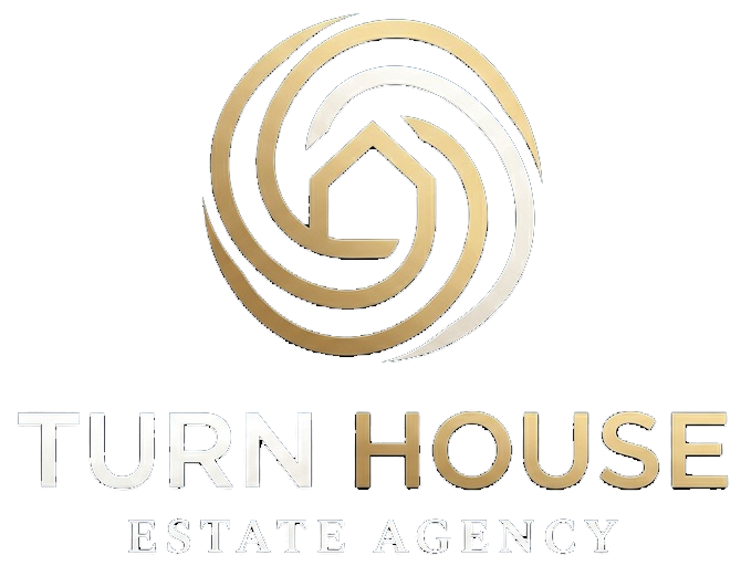 Turn House Estate Agency | Estate agent Hampton | Estate agent Hounslow | Homes for sale in Hampton | Lettings Hounslow