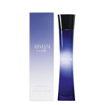 Armani Code Pour Femme | Giorgio Armani