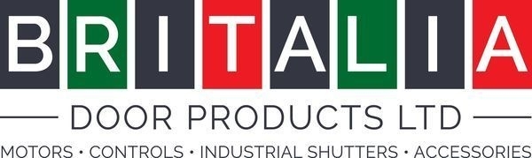 2025 Product Brochure