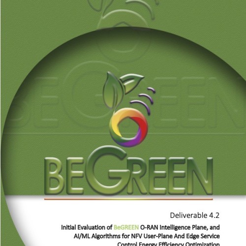 D4.2 has been submitted!