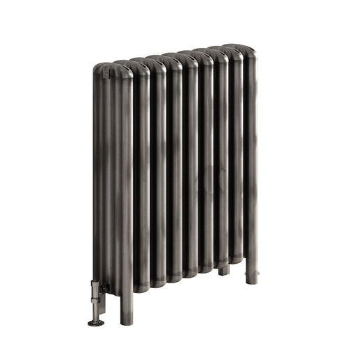 REINA, The Winchester Range