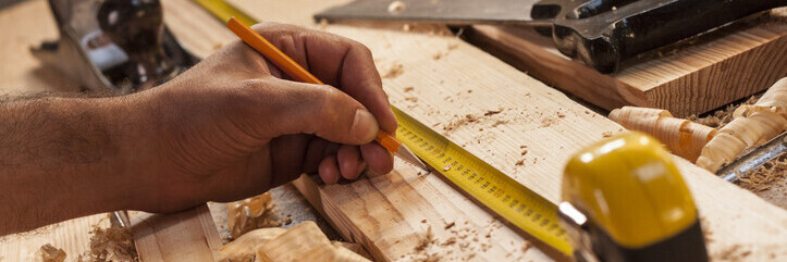 Example Blog Article Title