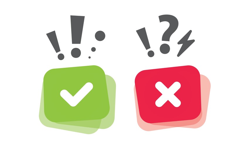 What Can Be Done When HMRC Fail to Follow Due Process?