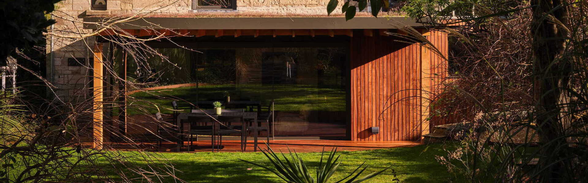 Gallery | Cotswold Oakwood Limited