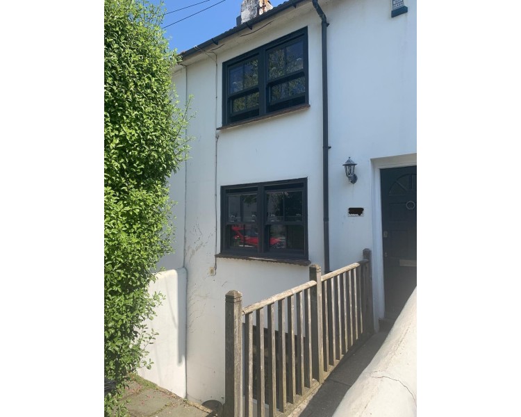 Property Painters Ltd  | Painter and Decorator in Brighton | Painter and Decorator in Hove | Painting and decorating in Brighton