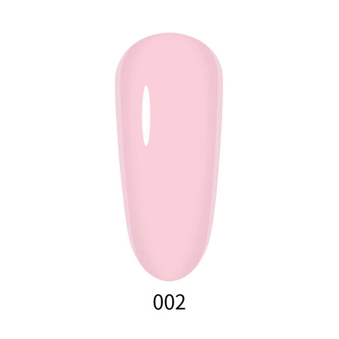 Precious Pink - 002