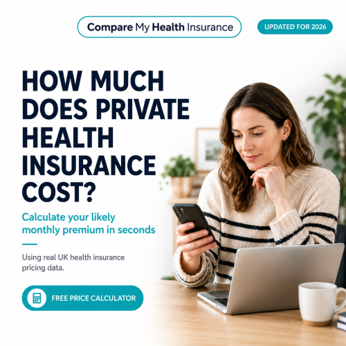 Senior Health Insurance | Free Quotes &amp; Advice