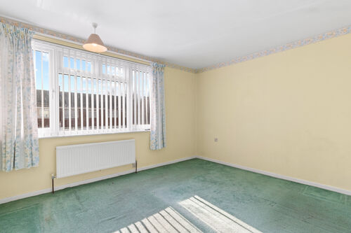 Roselands Avenue, Eastbourne