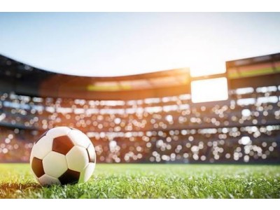 Events | M Hill Travel  | Travel agent Chesterfield | Golf Holidays | Formula One tickets