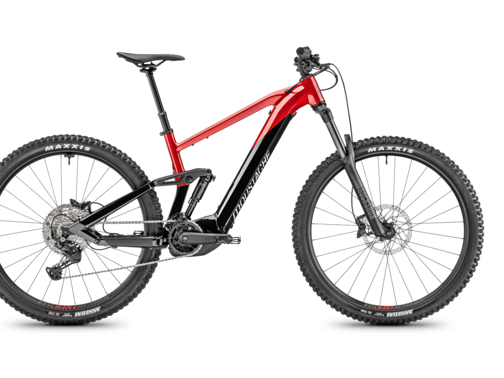 Moustache Samedi 29 Trail 2